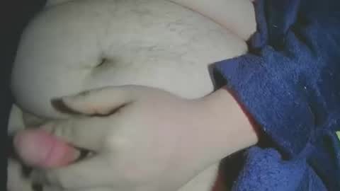 Snapshot of sexzilla15 chatting on 03.05.25 no face online show from 03.05.25