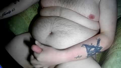 Snapshot of sexzilla15 chatting on 09.21.25 no face online show from 09.21.25