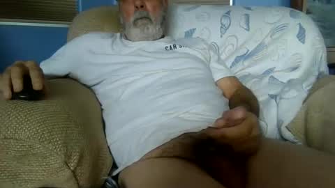 sezz50 online show from 01.31.25