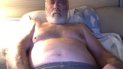 sezz50 online show from 10.01.25