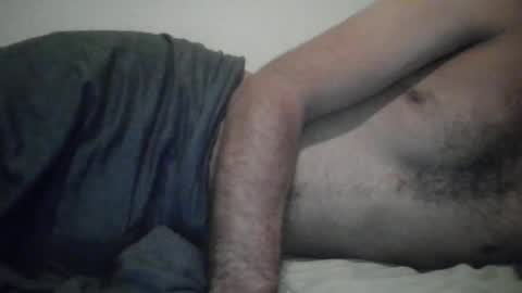 Snapshot of shaan607714 chatting on 11.08.25 shaan607714 online show from 11.08.25