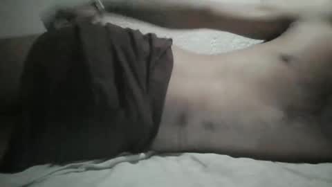 Snapshot of shaan607714 chatting on 11.09.25 shaan607714 online show from 11.09.25