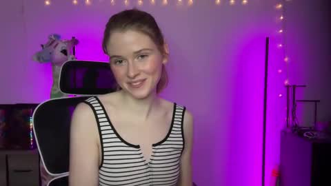 shadebabe online show from 03.09.25