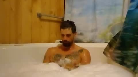 Snapshot of shadow7094184670 chatting on 09.23.25 shadow7094184670 online show from 09.23.25