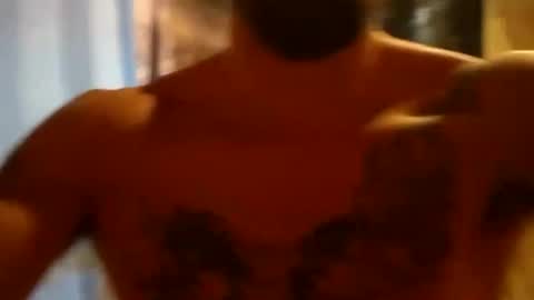 Snapshot of shadow7094184670 chatting on 09.26.25 shadow7094184670 online show from 09.26.25