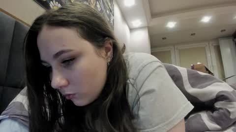 Snapshot of shadow_raffi chatting on 03.06.25 shadow_raffi online show from 03.06.25