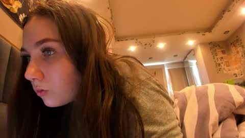 Snapshot of shadow_raffi chatting on 09.12.25 shadow_raffi online show from 09.12.25