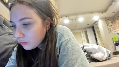 Snapshot of shadow_raffi chatting on 09.14.25 shadow_raffi online show from 09.14.25