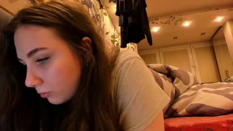 Snapshot of shadow_raffi chatting on 10.26.25 shadow_raffi online show from 10.26.25