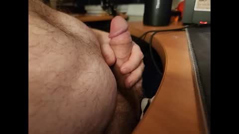 Snapshot of shadowangelucifer chatting on 12.31.24 shadowangelucifer online show from 12.31.24