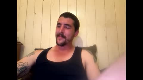 Snapshot of shaggydog774112 chatting on 12.07.24 shaggydog774112 online show from 12.07.24