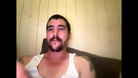 Snapshot of shaggydog774112 chatting on 12.07.24 shaggydog774112 online show from 12.07.24