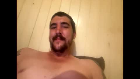 Snapshot of shaggydog774112 chatting on 12.09.24 shaggydog774112 online show from 12.09.24