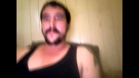 Snapshot of shaggydog774112 chatting on 12.21.24 shaggydog774112 online show from 12.21.24