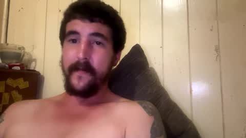 Snapshot of shaggydog774112 chatting on 01.18.25 shaggydog774112 online show from 01.18.25