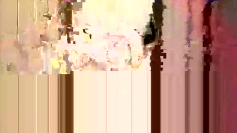 Snapshot of shaggydog774112 chatting on 02.17.25 shaggydog774112 online show from 02.17.25