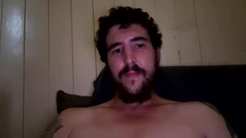 Snapshot of shaggydog774112 chatting on 02.22.25 shaggydog774112 online show from 02.22.25