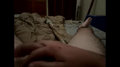 Snapshot of shaggydog774112 chatting on 02.24.25 shaggydog774112 online show from 02.24.25