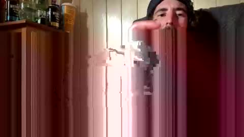 Snapshot of shaggydog774112 chatting on 09.13.25 shaggydog774112 online show from 09.13.25