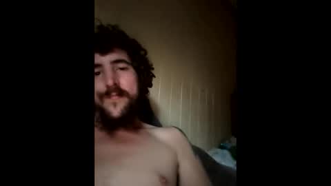 Snapshot of shaggydog774112 chatting on 09.18.25 shaggydog774112 online show from 09.18.25