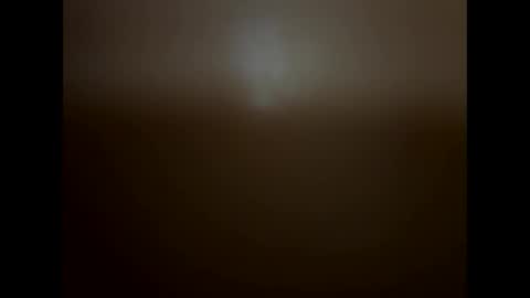 Snapshot of shaggydog774112 chatting on 11.12.25 shaggydog774112 online show from 11.12.25