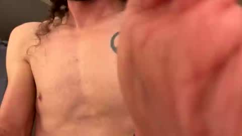 Snapshot of shaggyslim69 chatting on 09.15.25 shaggyslim69 online show from 09.15.25