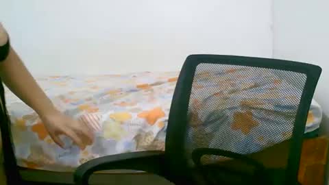 Snapshot of shairamae4u chatting on 02.12.25 shairamae4u online show from 02.12.25