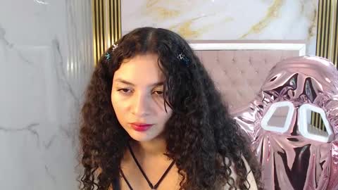Snapshot of shalon_diaz_sub chatting on 12.28.24 Shalon online show from 12.28.24