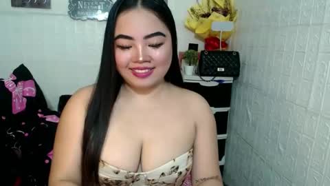 Shamcy online show from 10.20.25