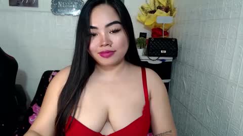 Shamcy online show from 10.20.25