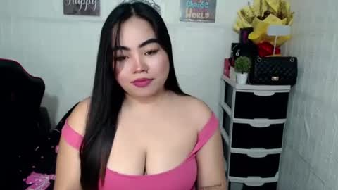 Shamcy online show from 10.21.25