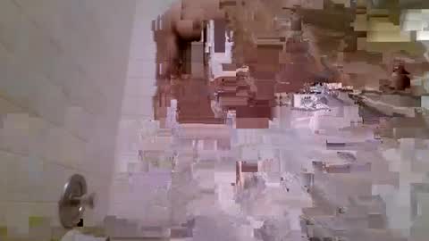 shaneoliday online show from 12.04.24