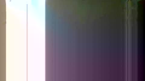shaneoliday online show from 12.05.24