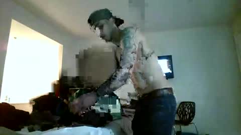 shaneoliday online show from 12.10.24