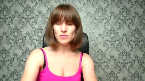Shannen online show from 09.22.25