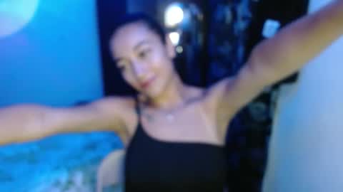 Snapshot of shantal_d03 chatting on 09.18.25 shantal_d03 online show from 09.18.25