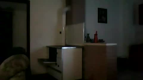 Snapshot of shaomy711 chatting on 12.11.24 excelo21 online show from 12.11.24