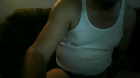 Snapshot of shaomy711 chatting on 12.22.24 excelo21 online show from 12.22.24