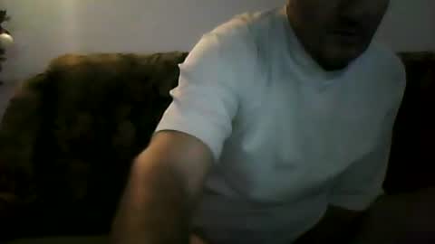 Snapshot of shaomy711 chatting on 12.26.24 excelo21 online show from 12.26.24