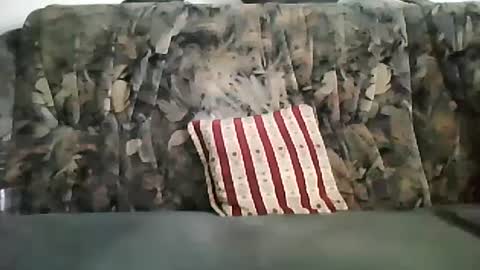 Snapshot of shaomy711 chatting on 01.01.25 excelo21 online show from 01.01.25