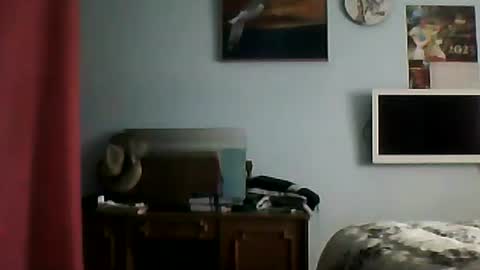 Snapshot of shaomy711 chatting on 01.02.25 excelo21 online show from 01.02.25