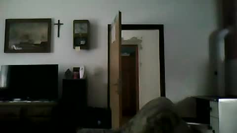 Snapshot of shaomy711 chatting on 01.06.25 excelo21 online show from 01.06.25