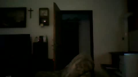 Snapshot of shaomy711 chatting on 01.07.25 excelo21 online show from 01.07.25