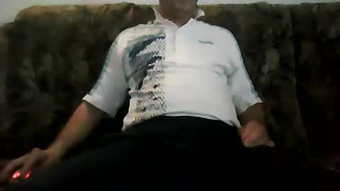 Snapshot of shaomy711 chatting on 01.12.25 excelo21 online show from 01.12.25