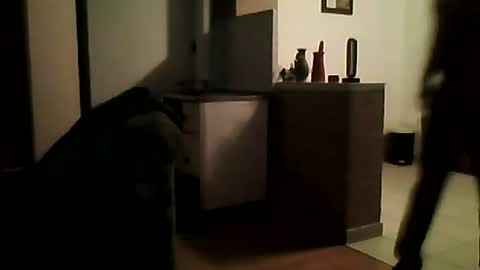 Snapshot of shaomy711 chatting on 01.14.25 excelo21 online show from 01.14.25