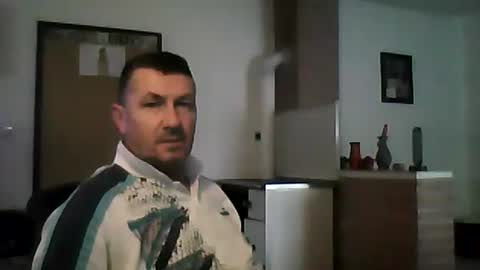 Snapshot of shaomy711 chatting on 02.02.25 excelo21 online show from 02.02.25