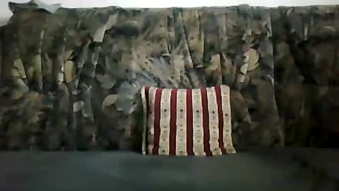 Snapshot of shaomy711 chatting on 02.13.25 excelo21 online show from 02.13.25