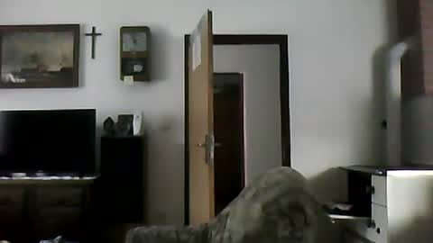 Snapshot of shaomy711 chatting on 02.15.25 excelo21 online show from 02.15.25