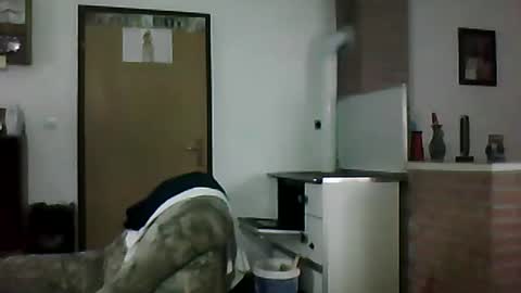 Snapshot of shaomy711 chatting on 02.16.25 excelo21 online show from 02.16.25