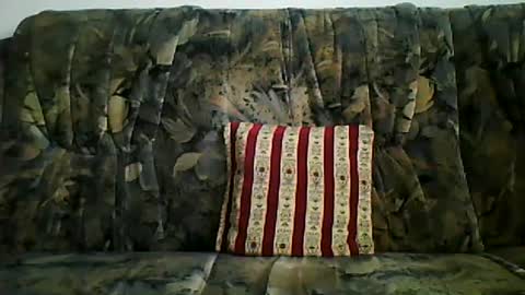 Snapshot of shaomy711 chatting on 03.08.25 excelo21 online show from 03.08.25